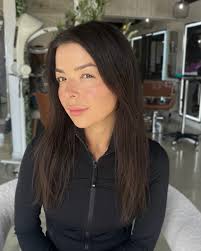 Babe Hair Extensions