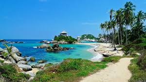 1 source for hot moms, cougars, grannies, gilf, milfs and more. Meine Erfahrung In Santa Marta Kolumbien Erfahrungen Mit Erasmus Santa Marta