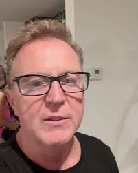 @mlisagoff and I have watched this young lady, @crystaldeannalove walk out  her faith. She has shown remarkable strength and unwavering trust in God  through her journey with cancer. With perseverance, ...