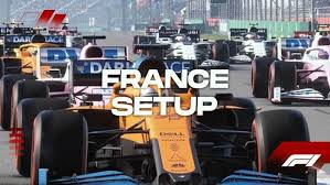 May 23, 2021 · sunday. F1 2020 Game French Grand Prix Setup Guide Career Mode My Team Time Trial