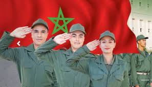 See more of ‎تجنيد الزقازيق‎ on facebook. Ø§Ø³ØªØ¯Ø¹Ø§Ø¡Ø§Øª Ø§Ù„ØªØ¬Ù†ÙŠØ¯ Ø§Ù„Ø¥Ø¬Ø¨Ø§Ø±ÙŠ Ø³ØªØ±Ø³Ù„ Ø¨Ø¯Ø¡Ø§ Ù…Ù† ÙŠÙˆÙ… ØºØ¯ Ø§Ù„ØªÙ„Ø§Ø«Ø§Ø¡ Tizpress