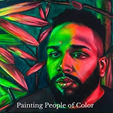 The second session of Online...