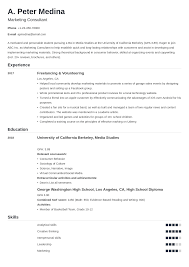 Check spelling or type a new query. How To Write A Resume With No Experience Get The First Job