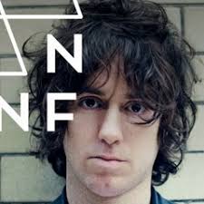 Stream Stacey.Stack music