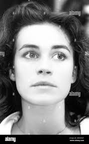 Valerie Winchester's Instagram, Twitter & Facebook