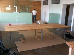 Pin On Home Ideas