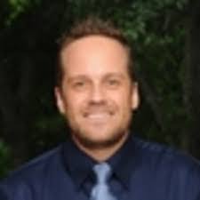 Jonathan Decker's Instagram, Twitter & Facebook