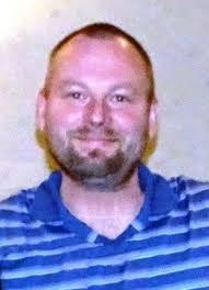 Eric Hiser Obituary (2019)