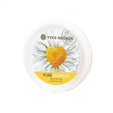 Decouvrez La Creme Douceur Visage Et Corps Pure Calmille De Yves Rocher Et Lisez Les Avis Sur Lucette Com Yves Rocher Pure Products Face And Body