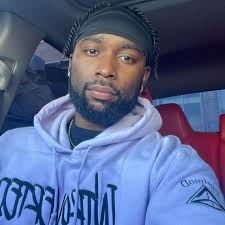 More Of Young Dolph's Car Collection. LL Dolph🐬🔥🕊️ Dm for credit