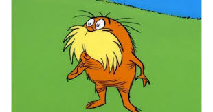The lorax has 12 trivia questions about it: The Lorax Reading Quiz Quizizz