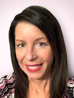 Customer Service Team Appreciation in 2020