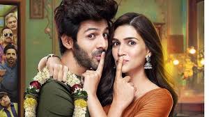 Luka Chuppi Full Hd Movie Leaked By Tamilrockers For Download Within Hours Of Release Movies News It tells the story of a television reporter in mathura who falls in love with a headstrong woman. luka chuppi full hd movie leaked by