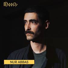 84. Amanda Calabrese