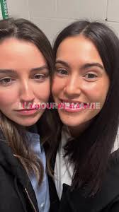 #CapCut #fyp #alybrassard #youtubeuse #quebecoise #quebecoise #fancompte  @aly @Selena Lavoie