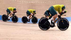 From the mass start, riders will cover a 244km course for men and 147km course for women that will move through tokyo and three prefectures as cyclists fight for gold. Gpzypalknc92pm