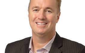 Sunshine Coast Airport announces appointment of new CEO