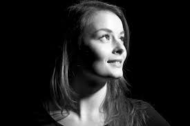 Festival di primavera 2019