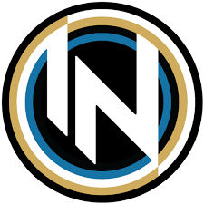 Il portale di notizie a 360 gradi. Inter News It Internewsit Twitter