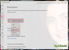 Memperbaiki Error A Debugger Has Been Found Running In Your System Di Windows 10 Tips Tutorial