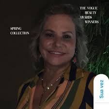 Fatima Bello Jacaranda (@fatimabellojacaranda) • Threads, Say more