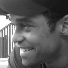 Melvin Carter (@MelvinSa)