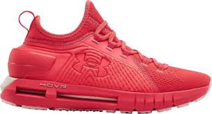 This offer is valid sitewide and in all under armour stores as well as through the ua app. Under Armour Women S Hovr Phantom Se Running Shoes Dick S Sporting Goods