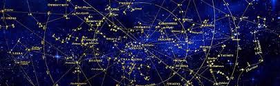 Пожалуйста, выберите ukraine russia belarus afghanistan albania algeria american samoa andorra angola anguilla antigua and barbuda argentina armenia aruba australia austria azerbaijan bahamas bahrain bangladesh barbados belgium belize benin bermuda bhutan. Astrologie Und Menschen Sternzeichen Und Spiritualitat Spirit Online