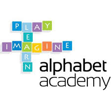 Alphabet academy child care, philadelphia, pennsylvania. Alphabet Academy Of Si Home Facebook