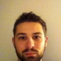 Tony Otten Email & Phone Number