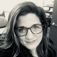 Mark Demaria Email & Phone Number