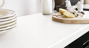 Gammes de couleurs et finitions pour les surfaces de quartz et les plans de travail de cuisines et de salles de bains de silestone. Plan De Travail Cuisine Nos Conseils Pour Faire Le Bon Choix