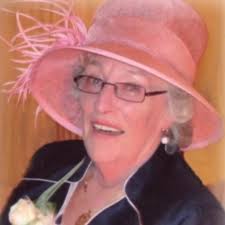 Death notices and funeral announcements from Birmingham Mail this week