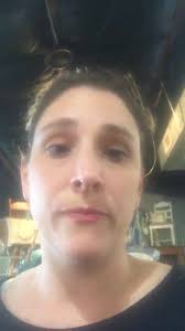 Howard-Potts Family FB Page...