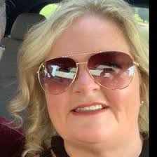 Candy Patterson (candycand)