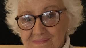 Estelle Verzoni Barnes Obituary (1931