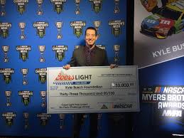The event was cancelled for 2013 due to lack of sponsorship. Coors Light Racing Coorsracing Twitter