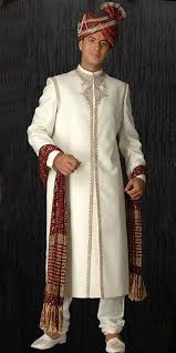 Afghani dress for men traditional pashtun gents suit black white color. 18 Muslim Men Fashion Ideas Muslim Men Fashion Men