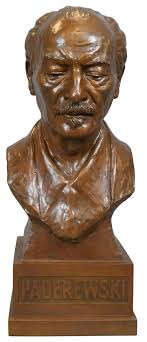 Sold at Auction: George Wayne Lundeen, George Lundeen Bronze