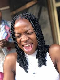 How would you rate my hair styling work?