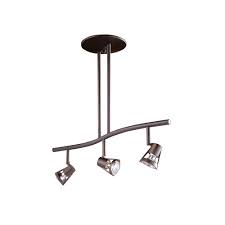Kendal Lighting Track Lighting Goinglighting