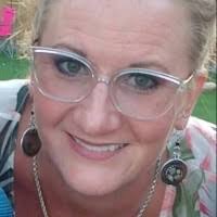 30+ "Guilbeaux" profiles