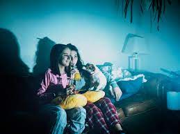 Our list offers high quality and the listed outdoor lounge chairs are made to last years in your backyard, i don't want anyone buying junk! 5 Feel Good Movies You Can Watch Right Now Online