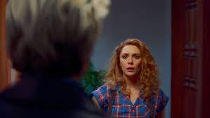 Let's revisit wanda maximoff and vision's relationship in the mcu and marvel comics before 'wandavision': Wandavision How Is Quicksilver Back And Is It Really Him