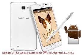 Update At Galaxy Note Official Uclf6 Android 4 0 4 Ics Firmware Http Techdraginfo Blogspot Com 2012 09 Update At Gala Samsung Galaxy Note Galaxy Note Galaxy