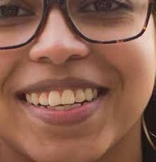 You can make a comic book!