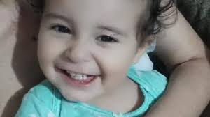 Busca que le regresen a su hija, le fue arrebatada