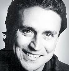 Jeff Teague (automotive designer)