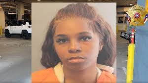 Lakesha Williams's Instagram, Twitter & Facebook