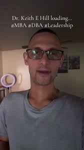 Dr Keith Keith Hardley